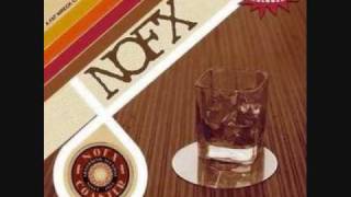 NOFX- one million coasters (12/12)