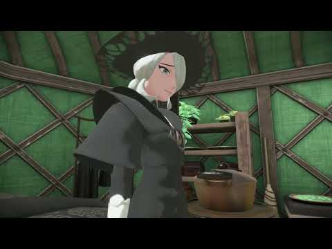 Como Liberar as Missões para Capturar Heatran, Cresselia, Regigigas, Azelf, Mesprit e Uxie