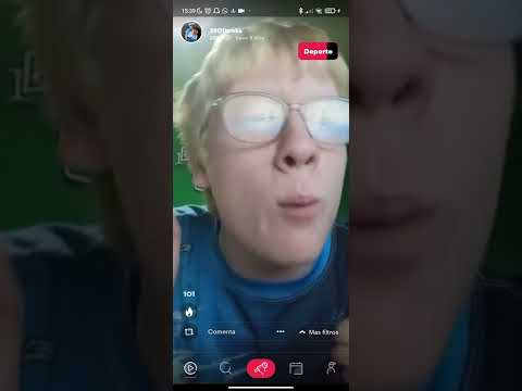 2901 BROKA 🇦🇷 PRUEBA RED BULL BATALLA 2023