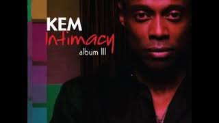Kem - You re On My Mind