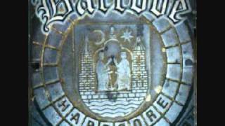 Barcode - Make my day.wmv