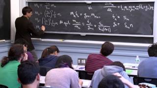 Causes and Consequences of Stochastic Gene Expression