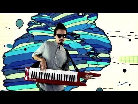 download lagu mp3 mp4 Letto Ar Condicionado, download mp3 Letto Ar Condicionado free download, download mp3 Letto Ar Condicionado