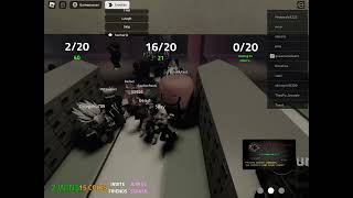 Chillin with my homies 2 😎