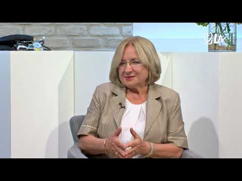 Život i zdravlje – Hitna stanja