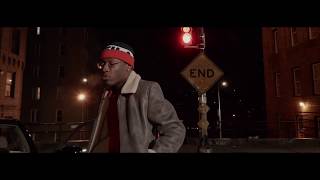 Mal Finesse - "Most Valuable"  (Music Video)  (Dir. by Bow Mugz