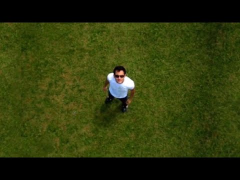 Matty Moe - The World Goes Round (Music Video) MATTY MOE