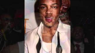 Bow Wow ft. Chris Brown -  Ain&#39;t Thinking About You [Official Music] 2010