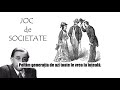 EDUCATING DADDY By Spyros Melas Romanian Radio Theatre With Subtitles