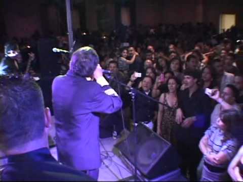 CANCION DE ESTUDIANTE ENAMORADO