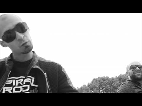 Hold Up  JAGOUSAINT Z2O CORBOTE OFFICIEL