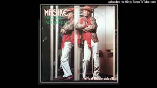 Download lagu I'm going (Ndoyenda) mp3 Download lagu I'm going (Ndoyenda) mp3