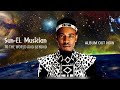 Sun-El Musician - Ngiwelele feat Afriikan Papi & Just Bheki