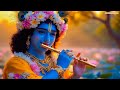 ॐ HARE KRISHNA HARE RAMA ॐ   Powerful Bhajan Kirtan For Peace Devotion