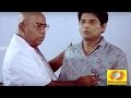 Malayalam Movie Comedy Scene Mookilla Rajyathu Jagathy Thilakan Comedy Scene