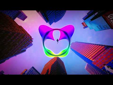 R3hab feat. Inna & Sash - Rock My Body (Marnik & Vinai Remix)