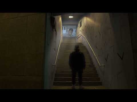 Mike Ondo - Úřad práce / Prod. Solxce (reupload)