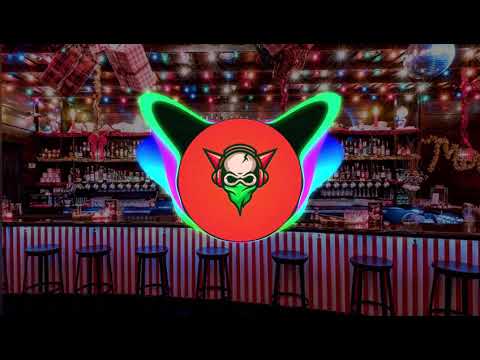 [SLO] Veseli december Mix🎵