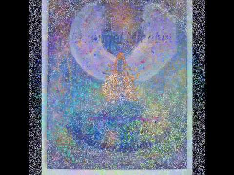 Erzengel Michael - Heiler der neuen Zeit