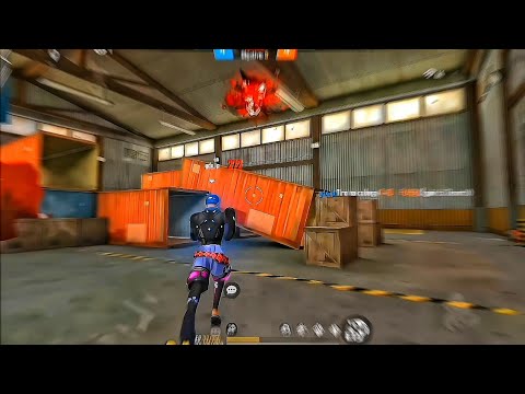 O mais rápido do LG k41s free fire highlights