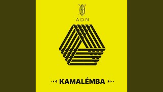 KAMALEMBA