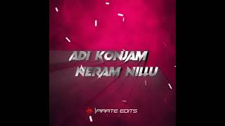 Download lagu Kili santesh album song||trending WhatsApp status||pirate edits mp3