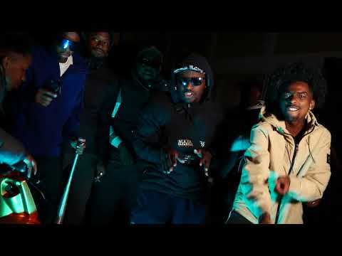 G29 - Concentrao feat La2k(Ntep)