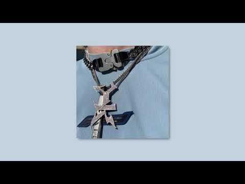 (FREE) YIN KALLE x KAZ ON DA BEAT Type Beat "RISIKEN"