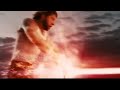 Best Wolverine Tamil WhatsApp Status