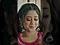 Roke Na Ruke Naina Arijit Singh Status Lo Fi Remix Status Shots Youtubeshorts