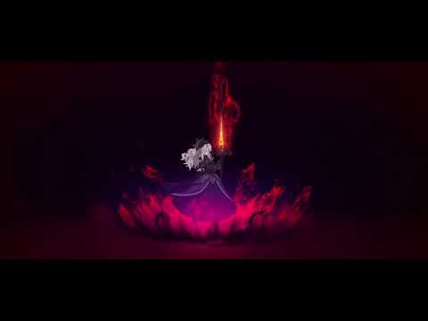 (FGO) Lostbelt 6.5 - Kriemhild GRAND BATTLE ft Scáthach 3T