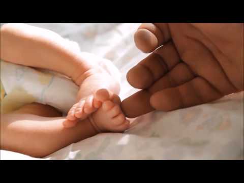 Benim  en büyük mirasım