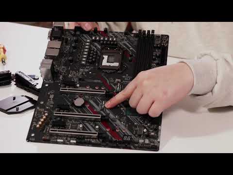 ASRock Z390 Phantom Gaming 6 ��ص���