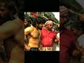 Venky KINGDOM Attitude Status Shorts Movie Love