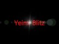 Yeimi Blitz - One, two, three, four, five, six ...