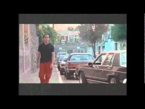 Video Por El Amor A Mi Madre (En Vivo) de Los Ángeles Azules