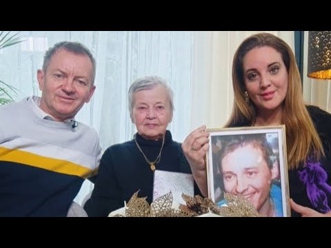 OTVORI SPOMENAR! - SJEĆANJE NA JEAN MICHELA NICOLIERA