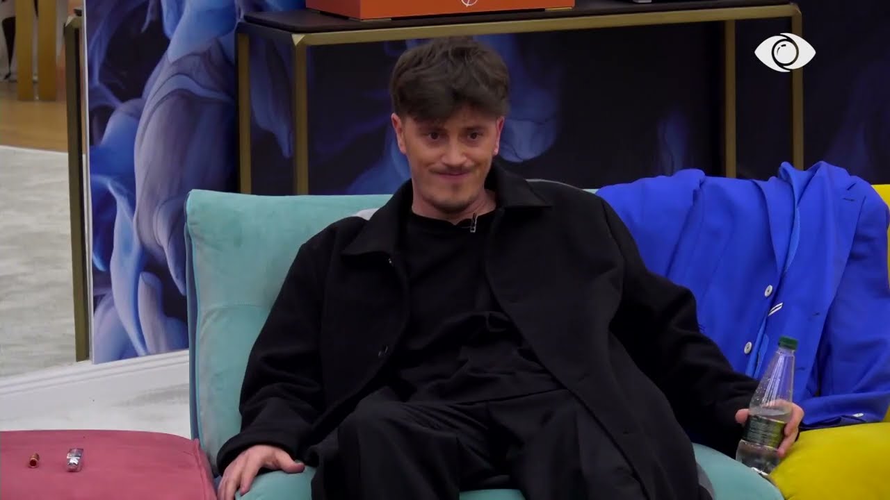 “Kam një ide në kokën time…”/ Lidi-Erjolës: Kam edhe unë, por e imja është më komplekse