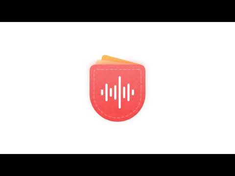 iMessage Reactions, Sound Effect