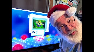 Scanning on AmigaOne X5000 - AirScan - Next Gen Amiga OS 4.1 Scanning Software - Printer Driver