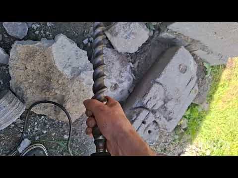 HILTI - Image 2