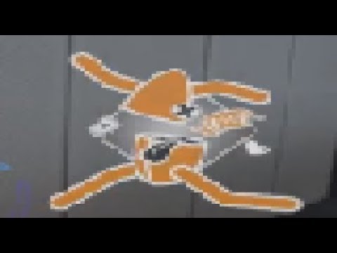 portal 2 funny coop moments