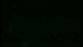 Easy Meat - John Wayne part 1