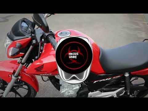 ALEMÃO DO FORRO balança o povo rebola e vem fica amor (com grave)