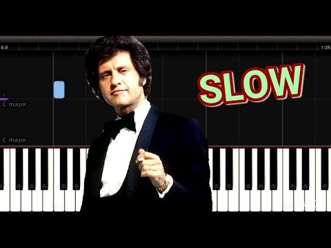 Le Cafe De Trois Colombes - Joe Dassin