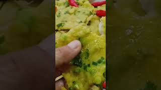 Download lagu resep tempe mendoan basah #shortsvideo #videoshorts #shortsfeed #feedshorts #youtubeshorts #shorts mp3 Download lagu resep tempe mendoan basah #shortsvideo #videoshorts #shortsfeed #feedshorts #youtubeshorts #shorts mp3