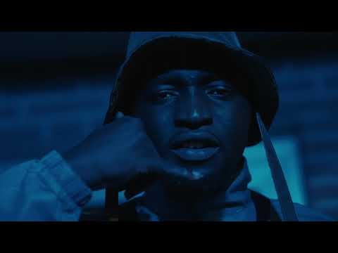 Dou3le Z - Fally Ipupa (prod. FRAZA)