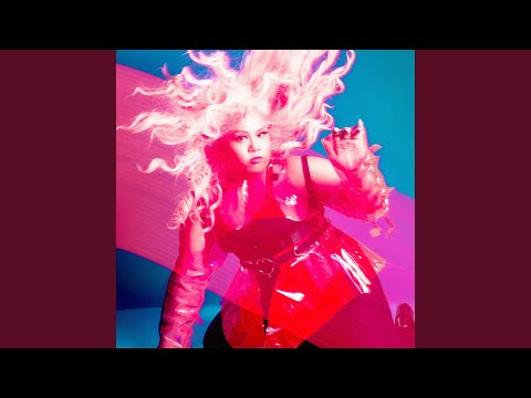Video thumbnail for VENUS