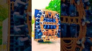 raifal ke nok par 👑🔥🥀  #dj #speaker #hard #bass #djsong #djlife #djlover #djstatus #djsetup #status