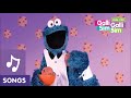 Sesame Workshop India Songs We Can Do It